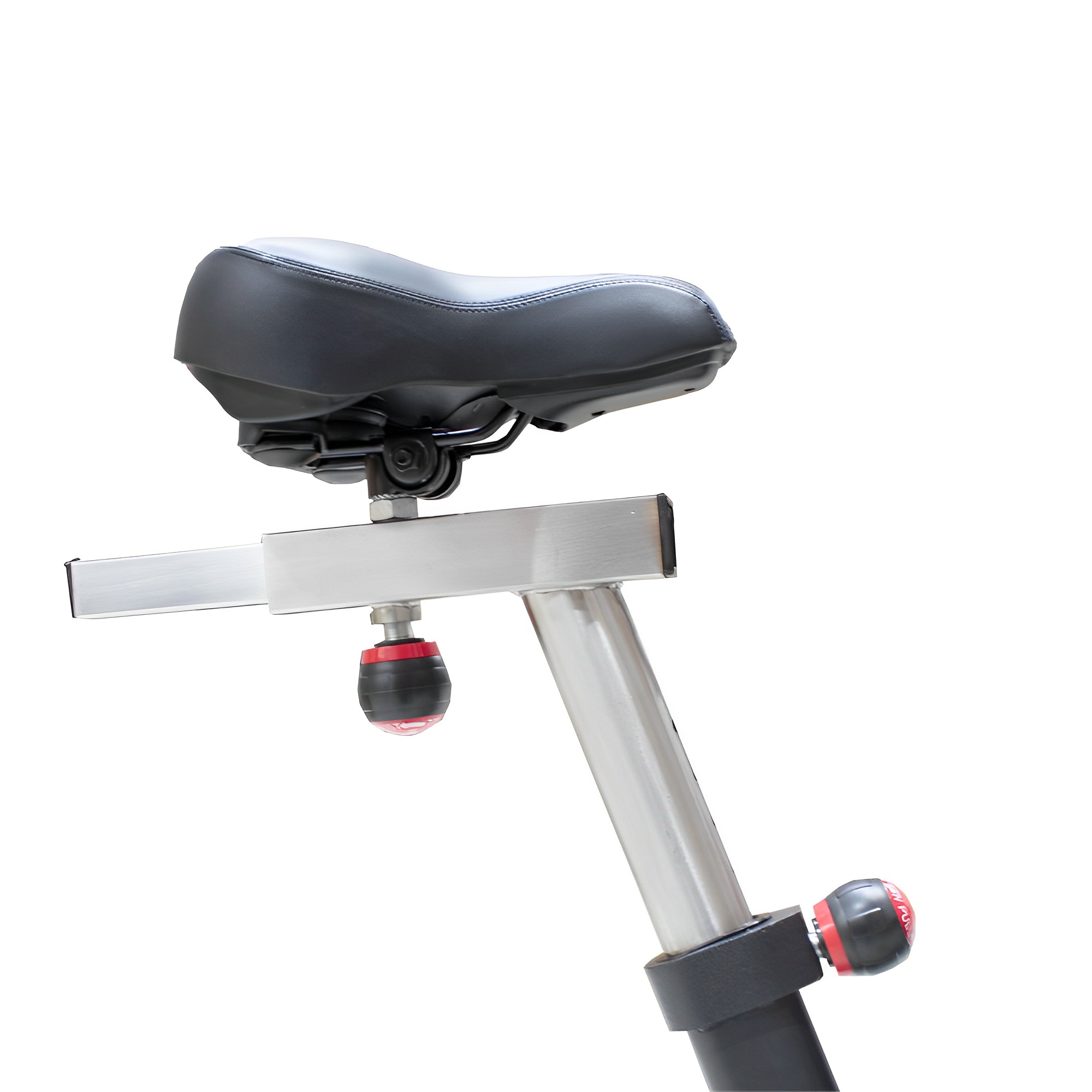 Vzduchový bicykel Xfit