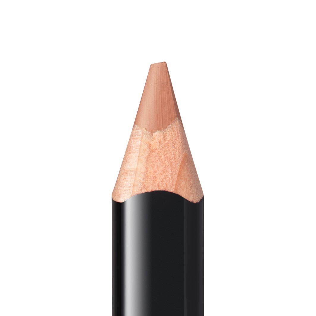 Anastasia Beverly Hills lūpu zīmulis Lūpu zīmulis - 2 g