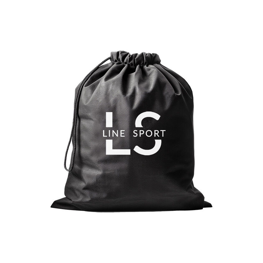 Line Sport Flex Band