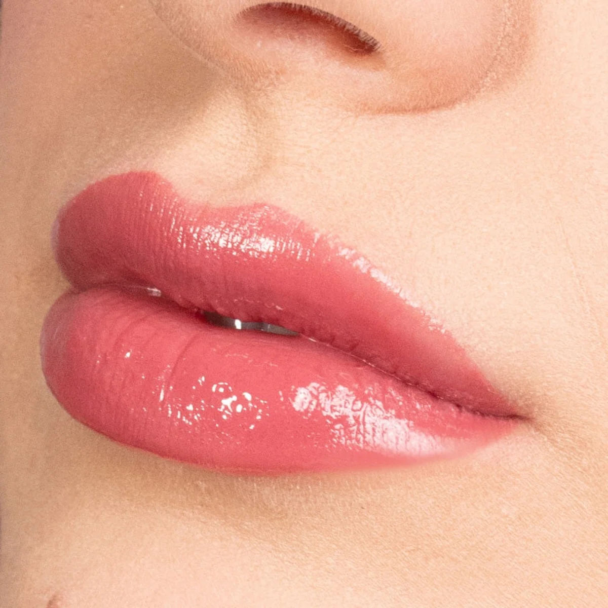 Labbra DATE ROULETTE - Cofanetto Make Up