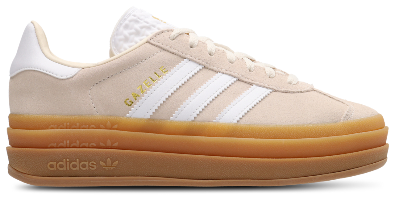 adidas Gazelle Bold