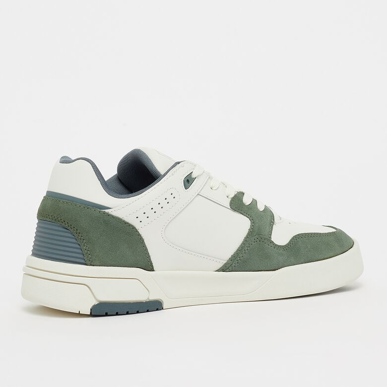 Z80 Niski