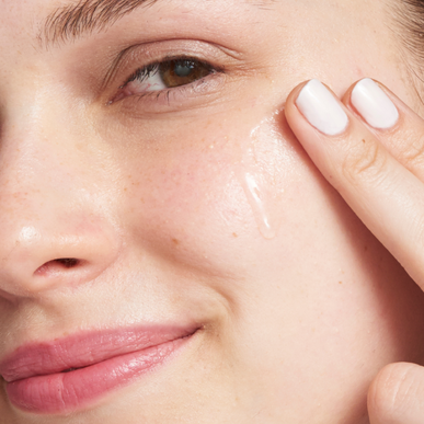 IT Cosmetics Bye Bye Pores -tiivistetty ihohuokosseerumi glykolihappoa sisältävä ihohuokosia supistava seerumi 30 ml 30 ml