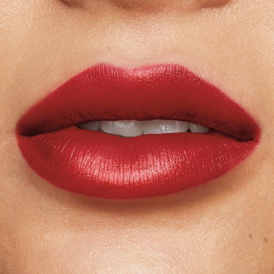 bareMinerals Lipstick Mineralist Hydra-Smoothing lūpų dažai - 3,6 g