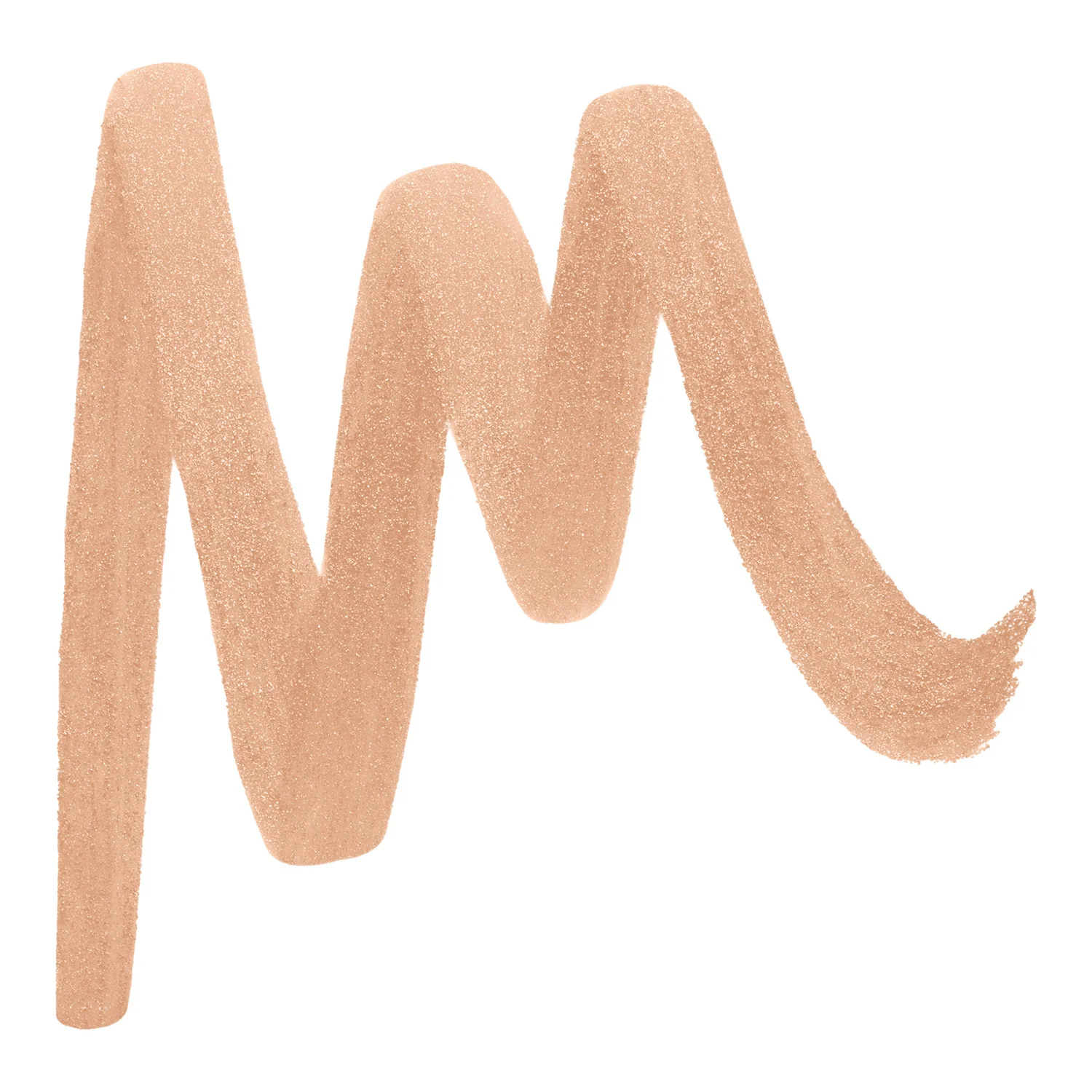 Eye Color Eyeliner In Gel Power Stay - Eyeliner