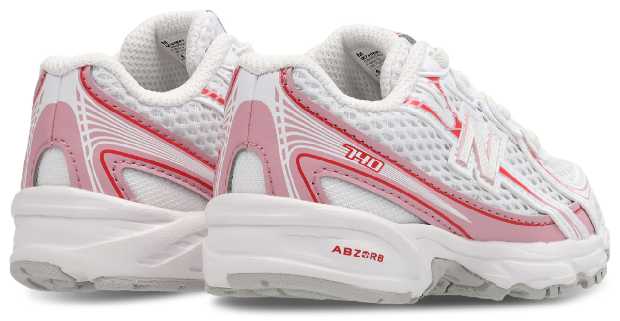 Ny Balance 740