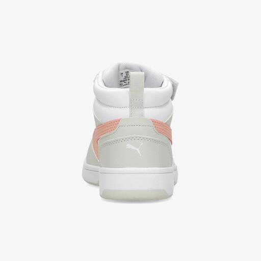  Puma Rebound V6