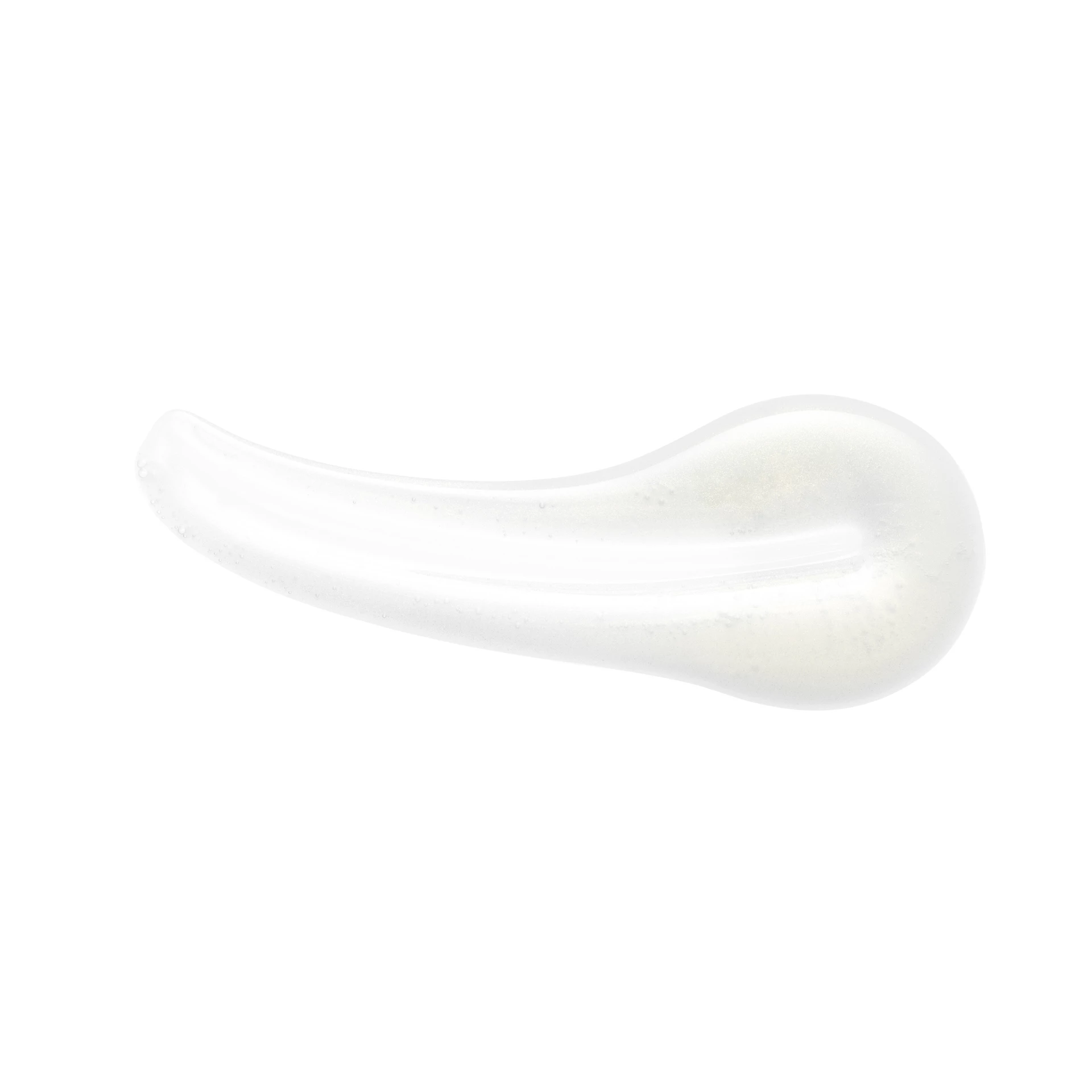 Șampon reparator anti-legături 250 ml - Bumble and bumble