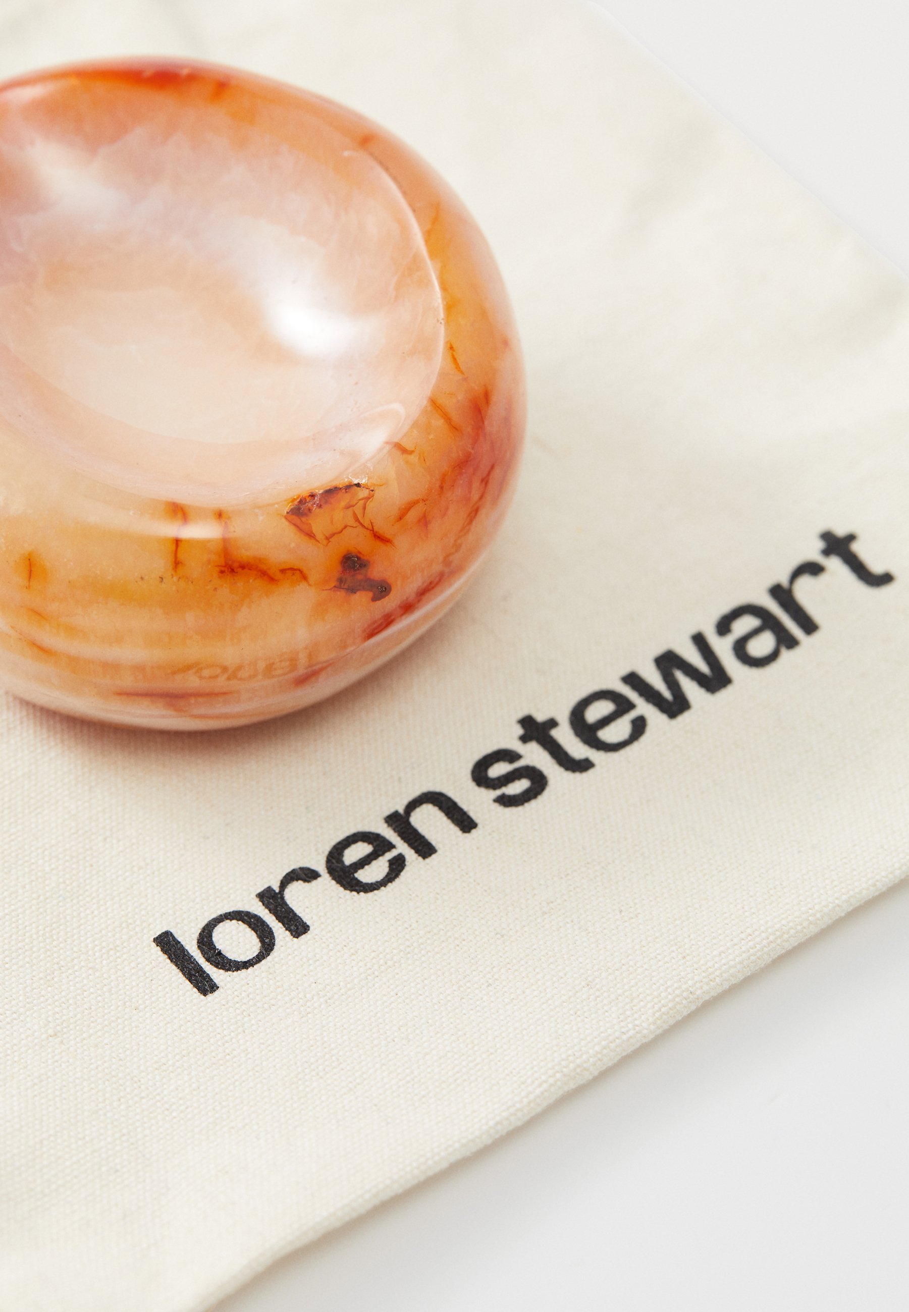 Loren Stewart Decorations