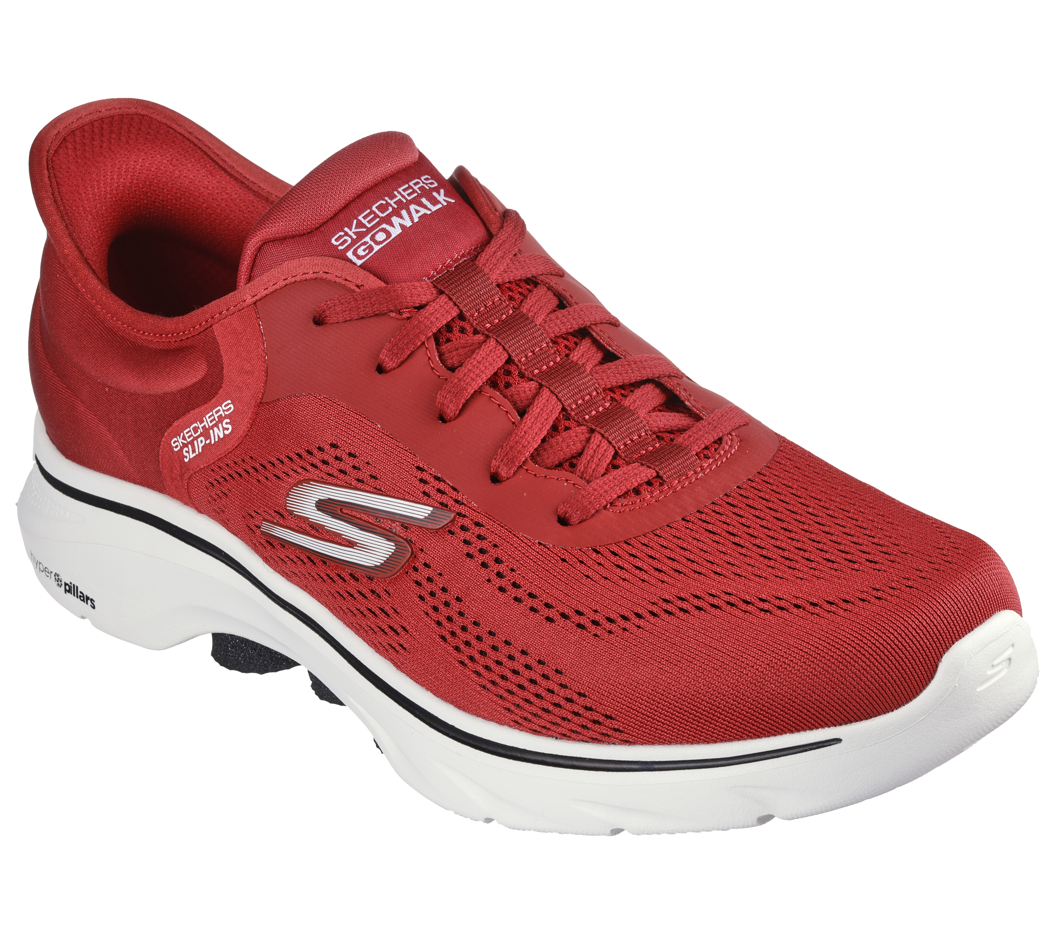 Skechers Slip-ins: GO WALK 7 - Valin