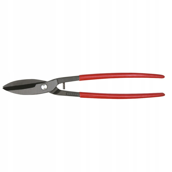 Nożyce do blachy 320 mm TOP TOOLS 01A554