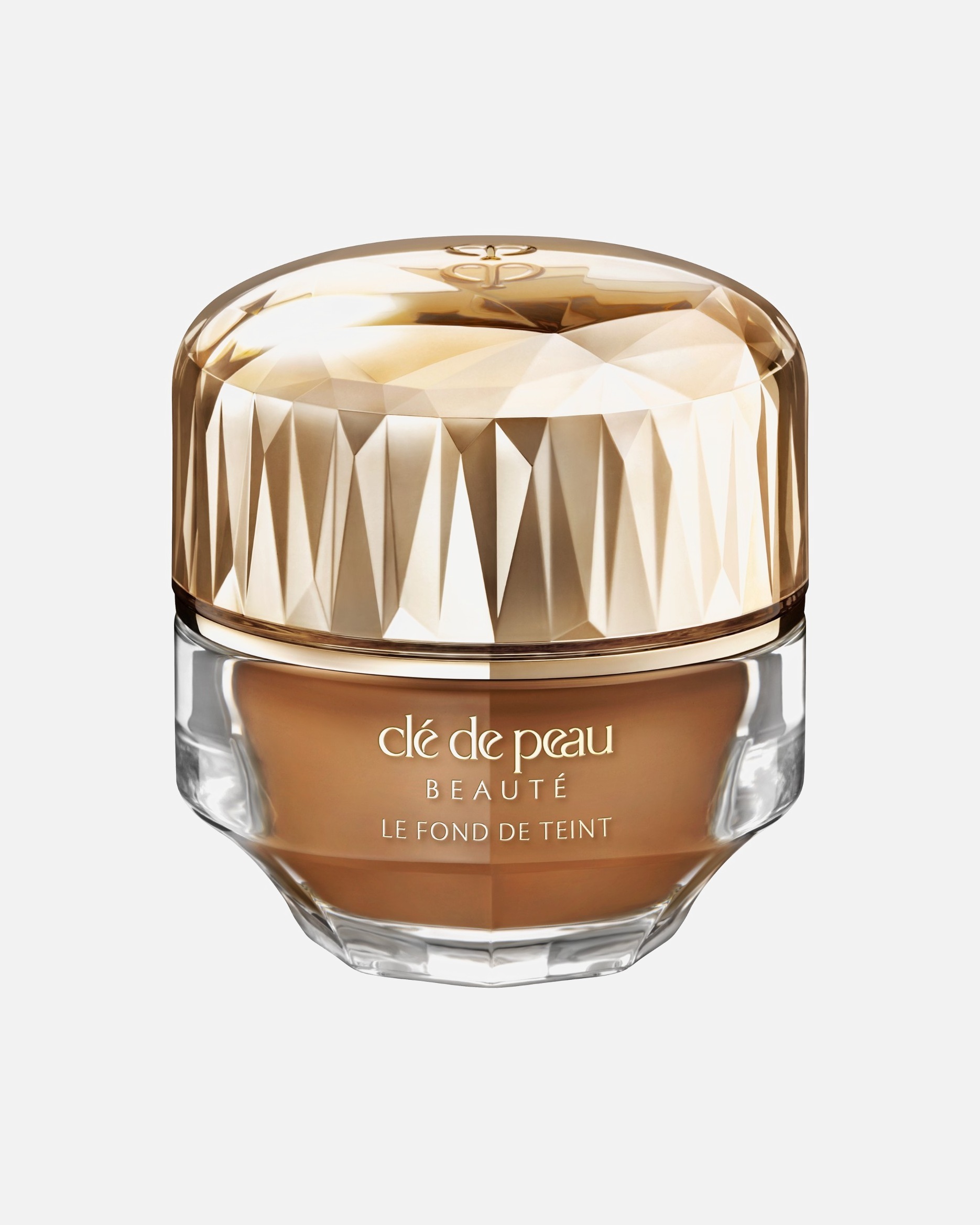 Clé de Peau Beauté puder – 28 ml
