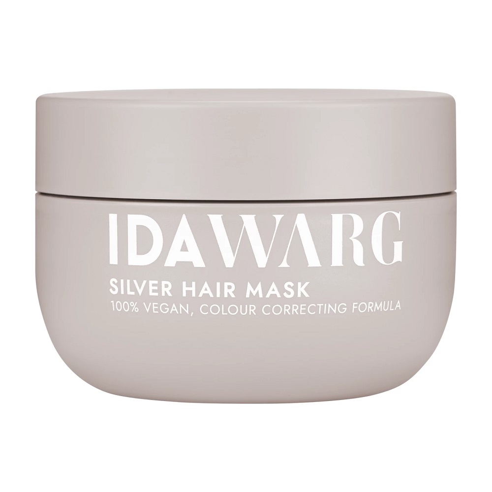 Ida Warg Plata