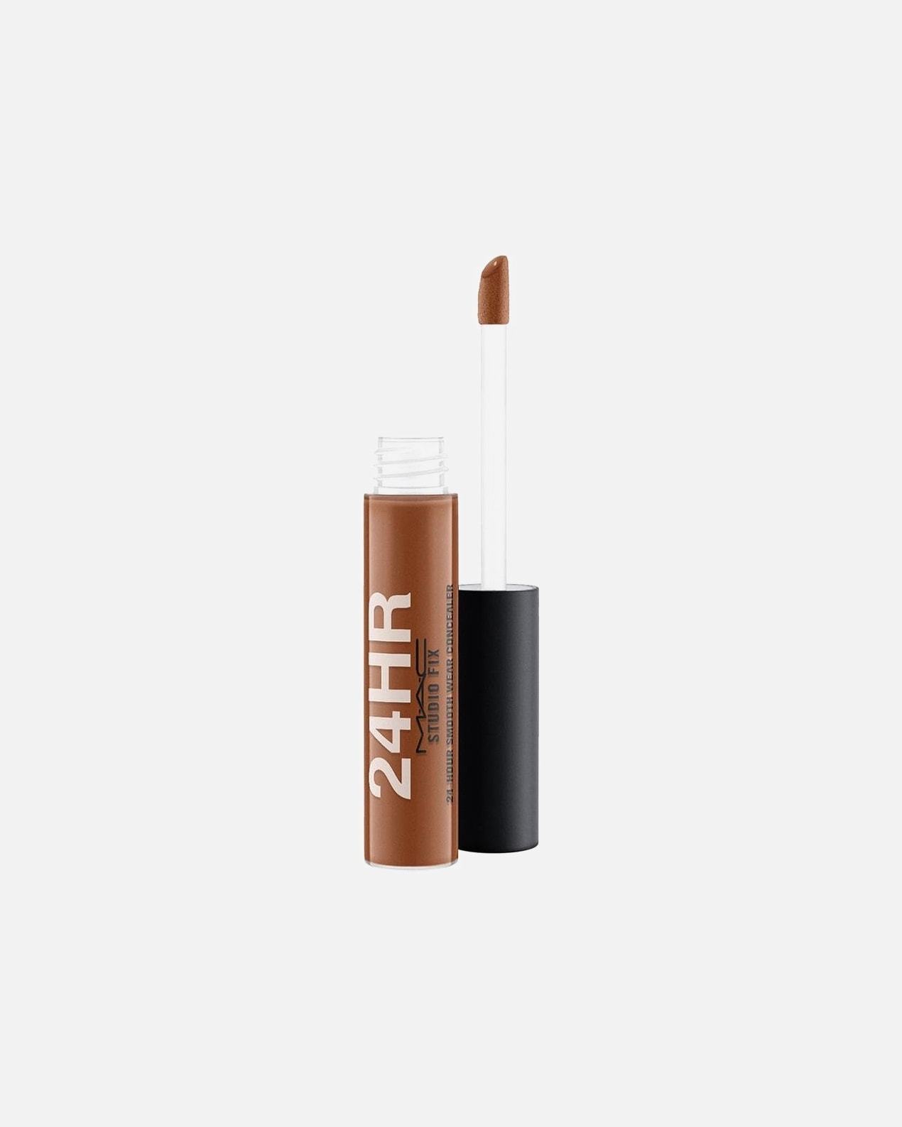 MAC korektors MAC X Fashion Week Fix 24Hour Smooth Wear - 7 ml
