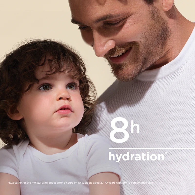 Bioderma Photoderm Pediatrics saules aizsargkrēms bērniem SPF 50+