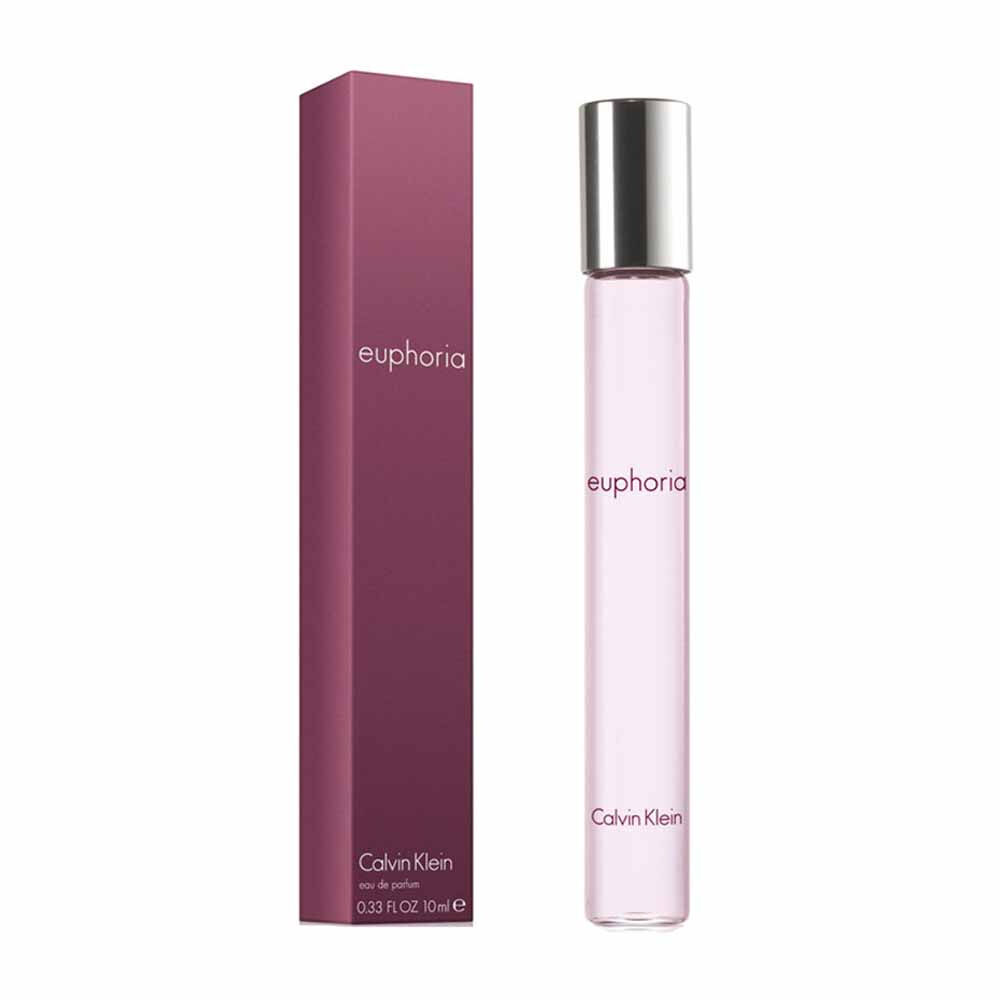 Calvin Klein Euphoria