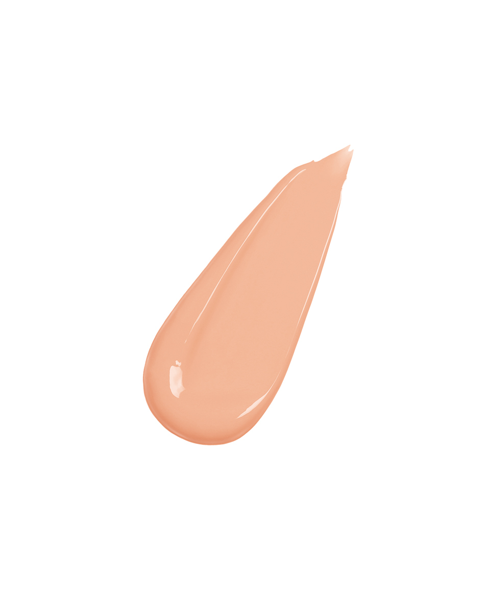 HUDA BEAUTY FAUXFILTER LUMINOUS MATTE FOUNDATION