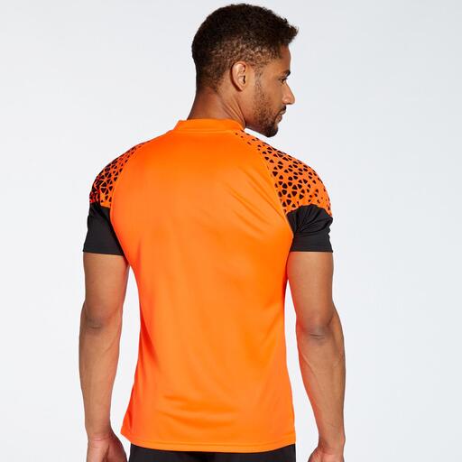  Ατομικό Κύπελλο Puma