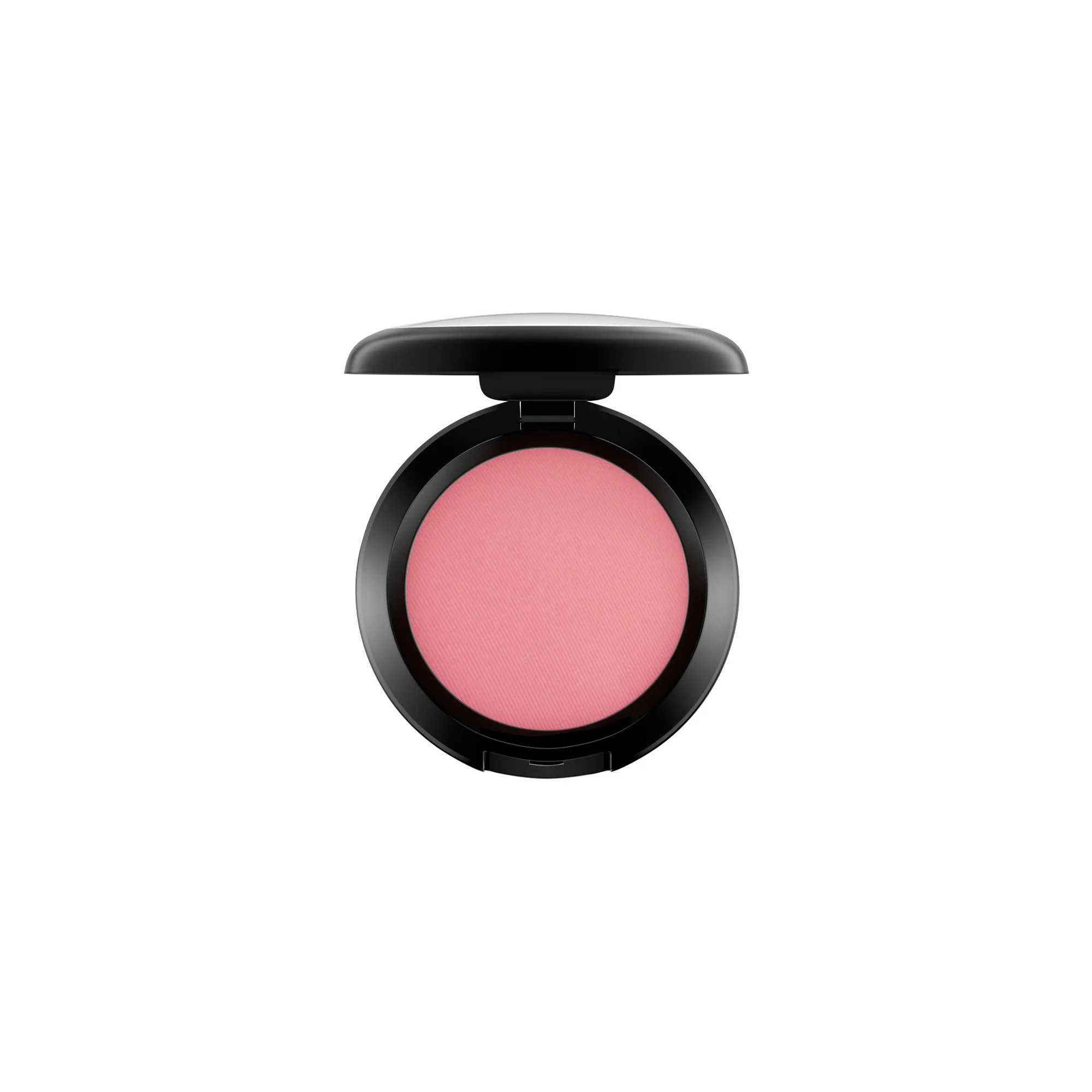 Blush Powder Blush - Fard compatto