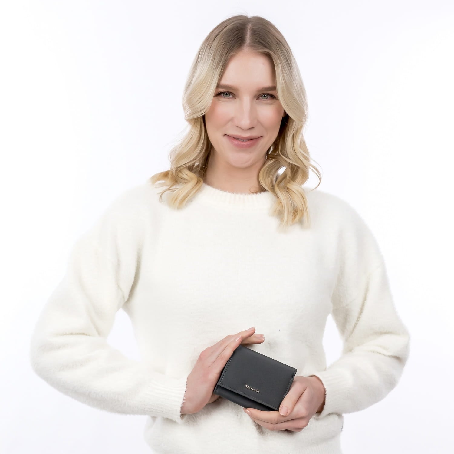 Tamaris Wallet BAG Gertraud - 1 kpl