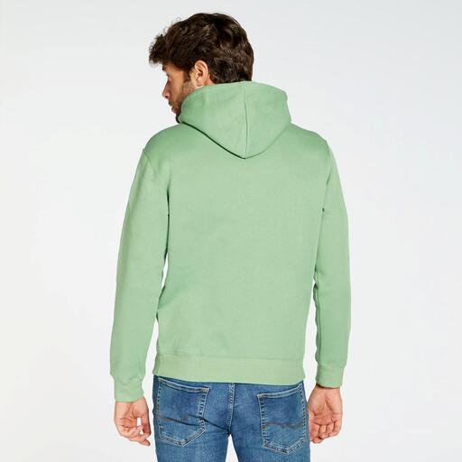 Champion sweatshirt