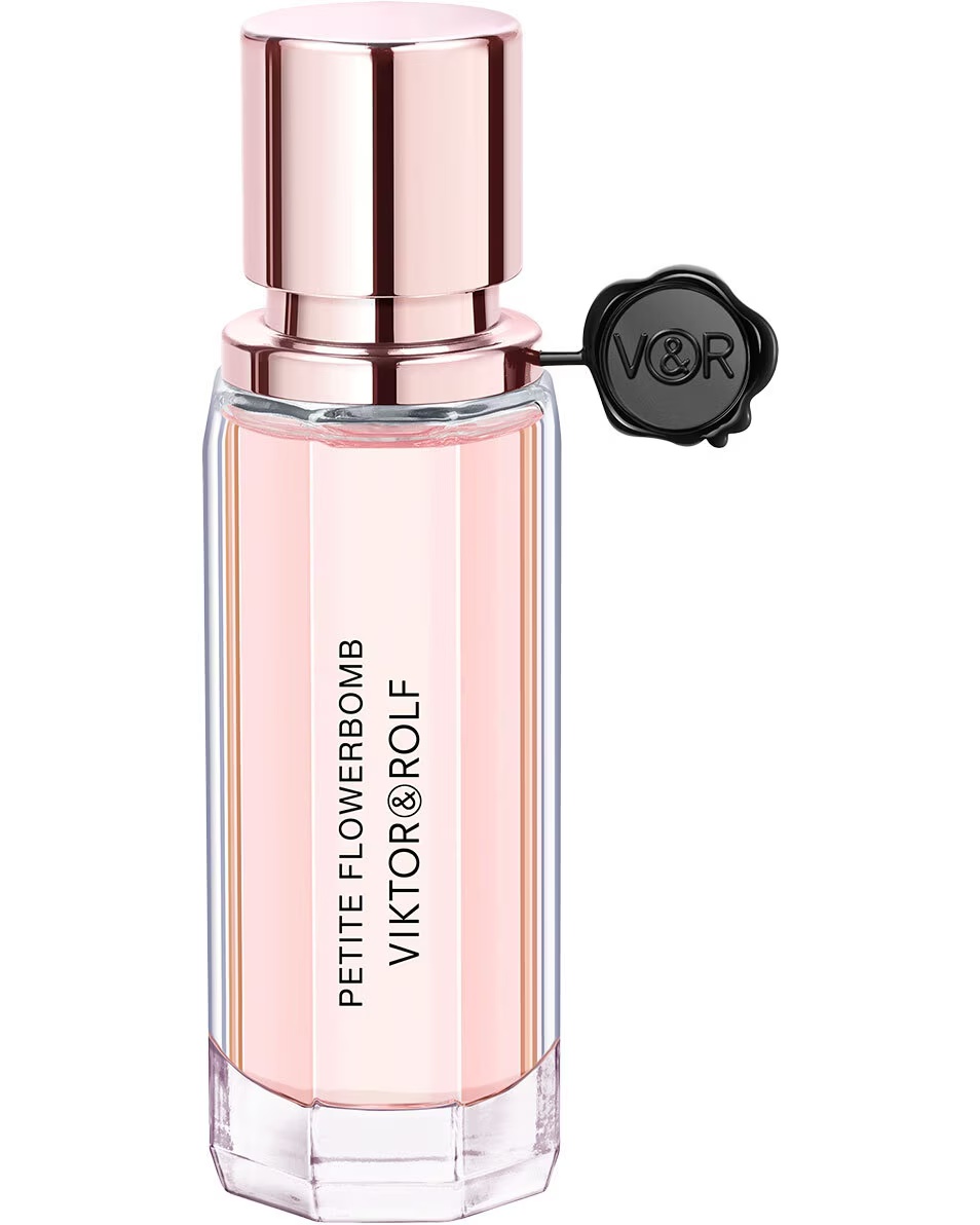VIKTOR & ROLF FLOWERBOMB EAU DE PARFUM WOMEN