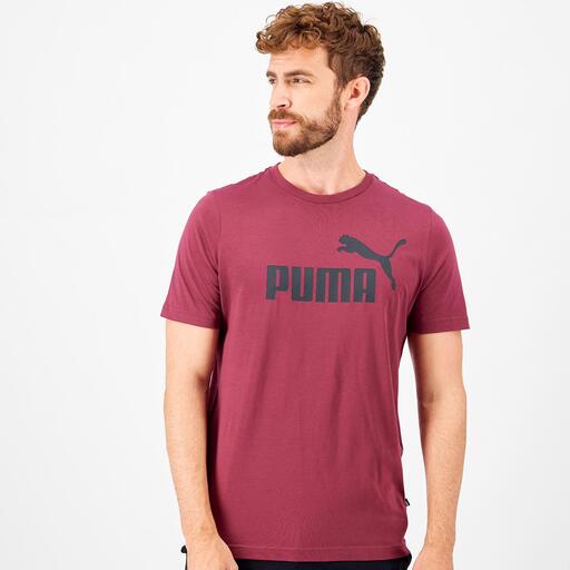  Puma Big