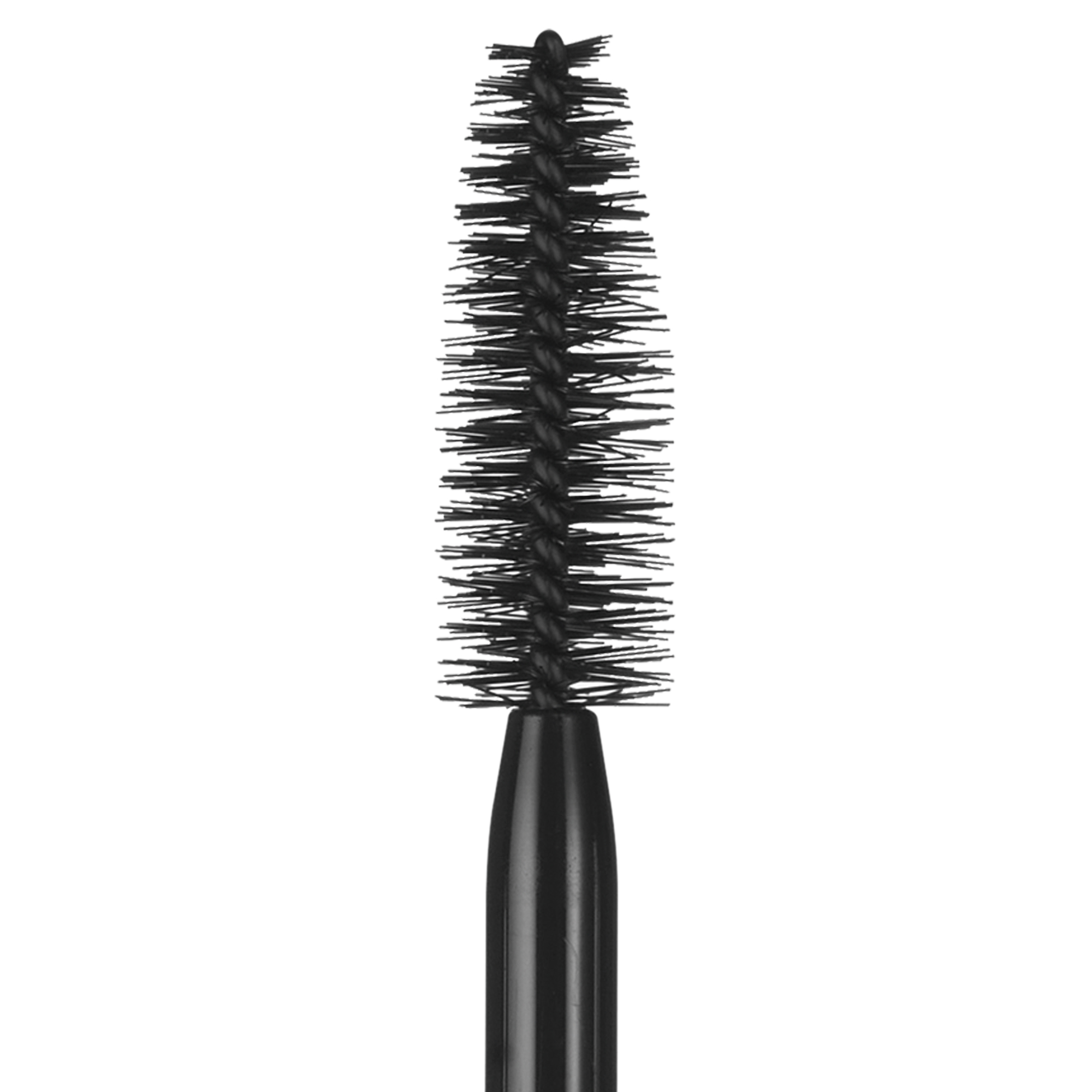 Mad Eyes szempillaspirál 01 Mad Black - GUERLAIN