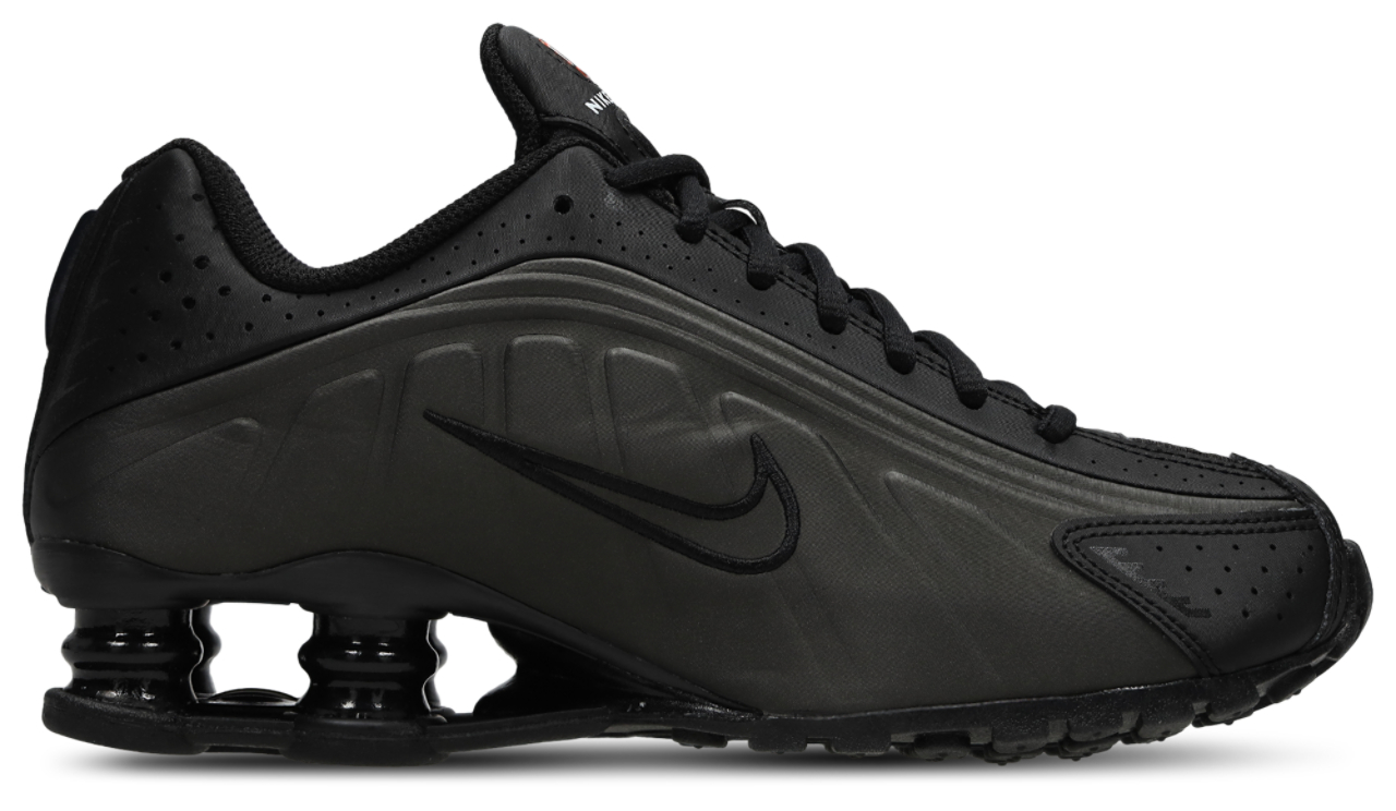 Nike Shox R4