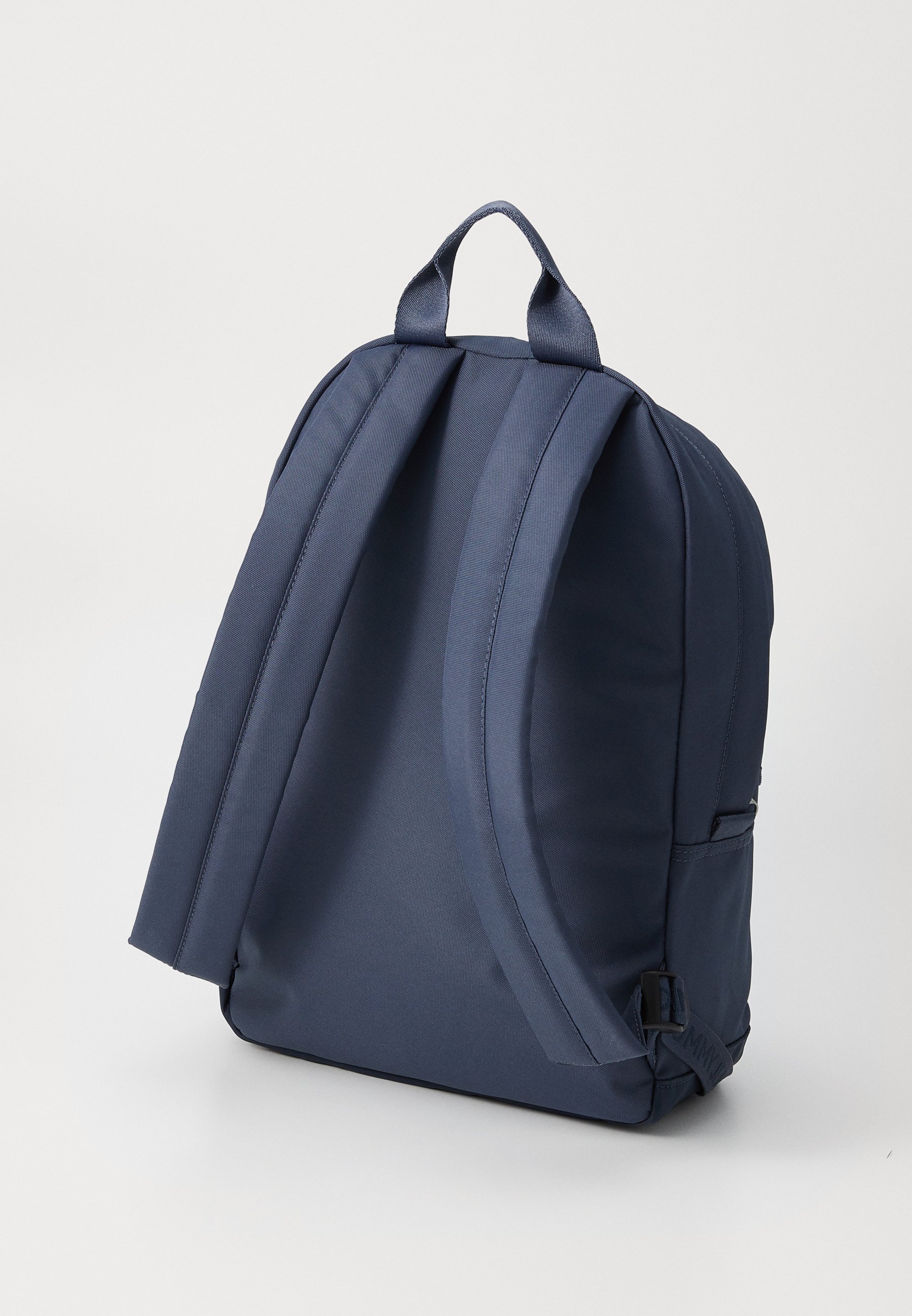 Tommy Jeans DAILY DOME RUGZAK - Rugzak - marineblauw