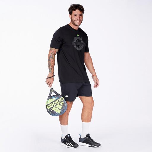  adidas Club