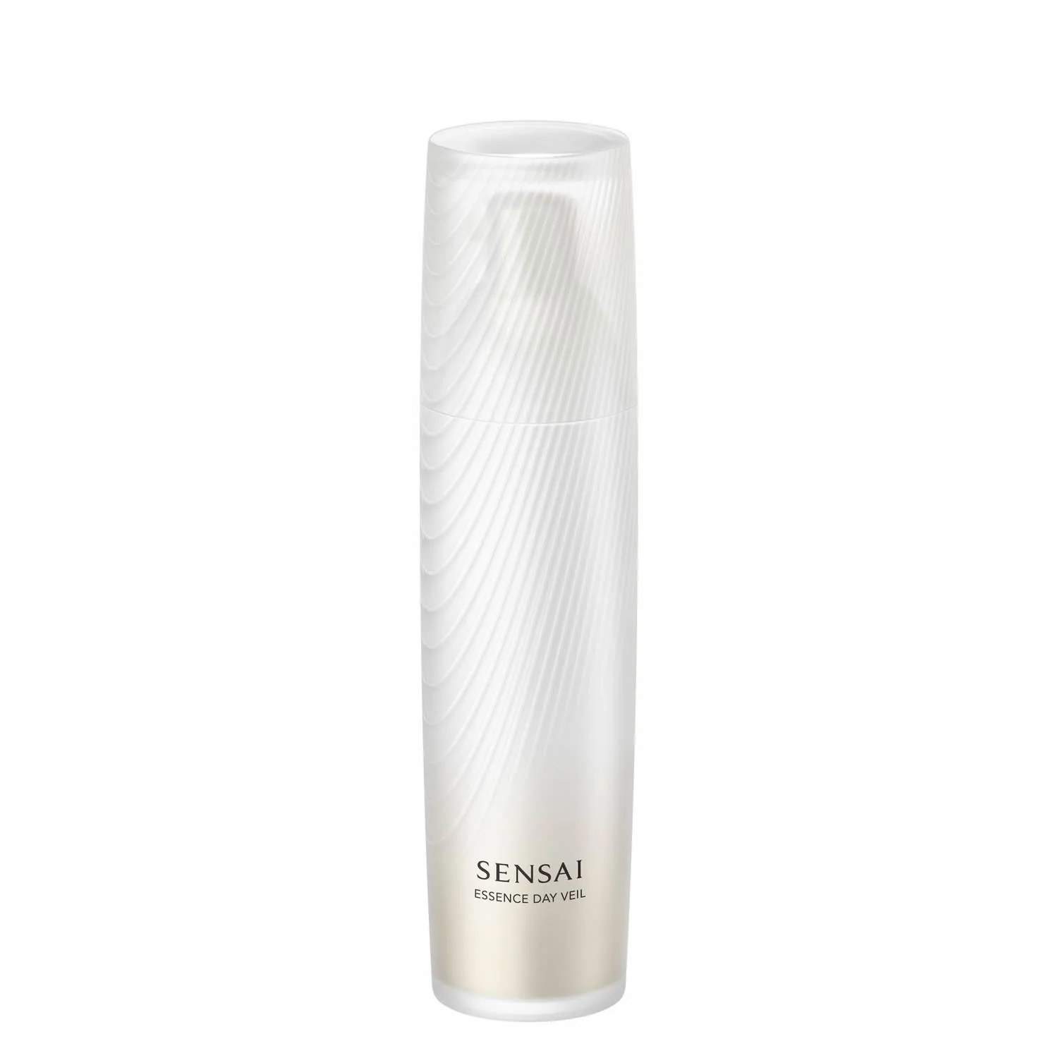 Expert Essence Day Veil SPF30 - Fluido viso antirughe