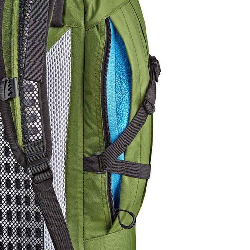  Mochila De Trekking katahdin 35 Columbus