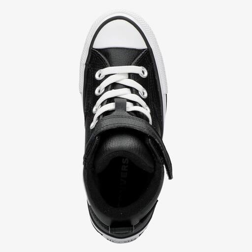  Converse Chuck Taylor All Star Easy On