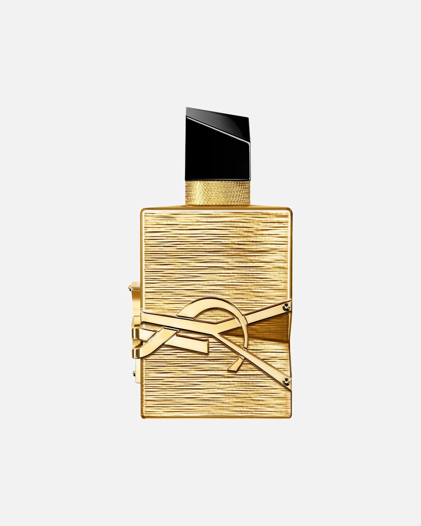 Yves Saint Laurent parfumovaná voda Libre Vanilla Couture - 50 ml