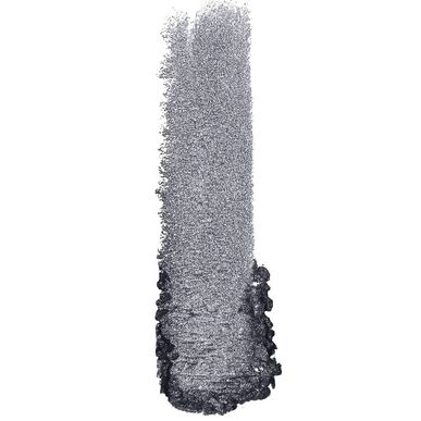 Wet n Wild Paleta Sombras 10-Pan Lights Off      12 gr 12 gr
