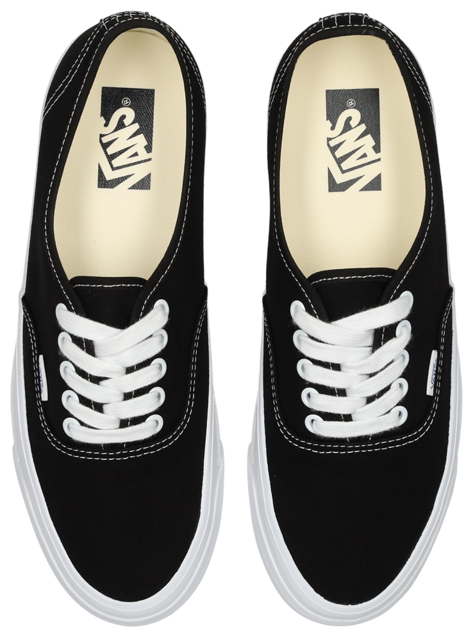 Vans Autentiske