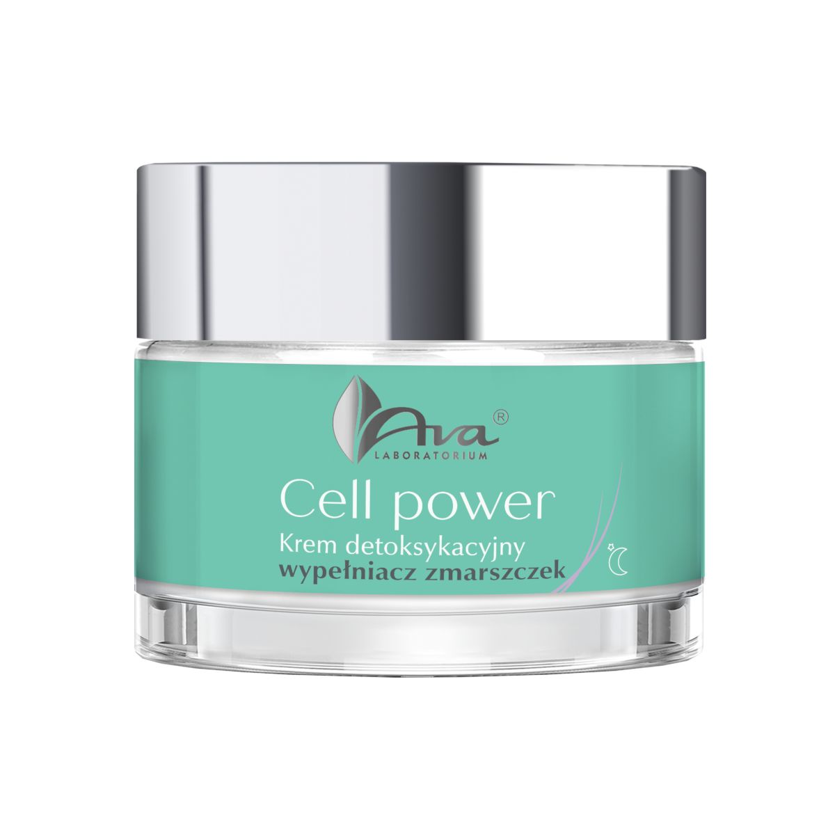 Ava Cell Power
