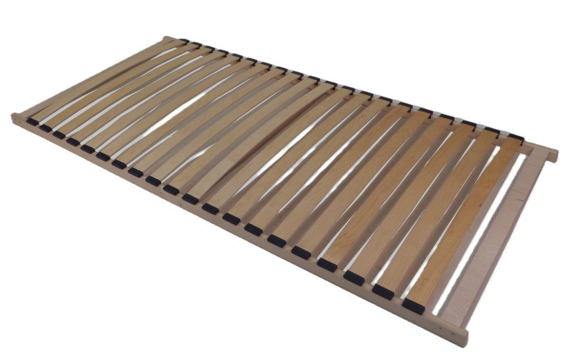Stelaż pod materac NORMAL 20NV 90x200