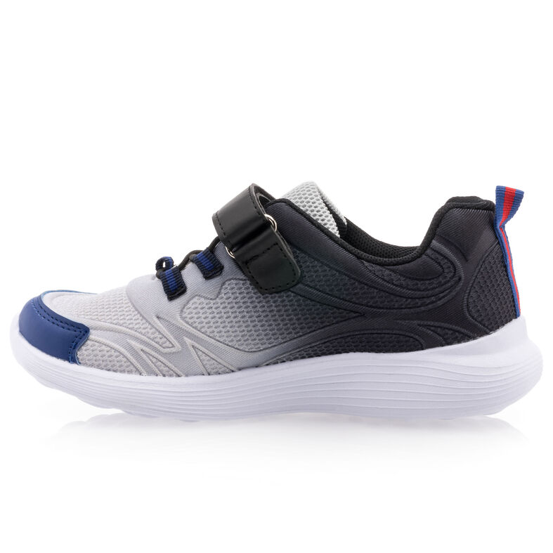 Garcon Gris Körbe / Turnschuhe
