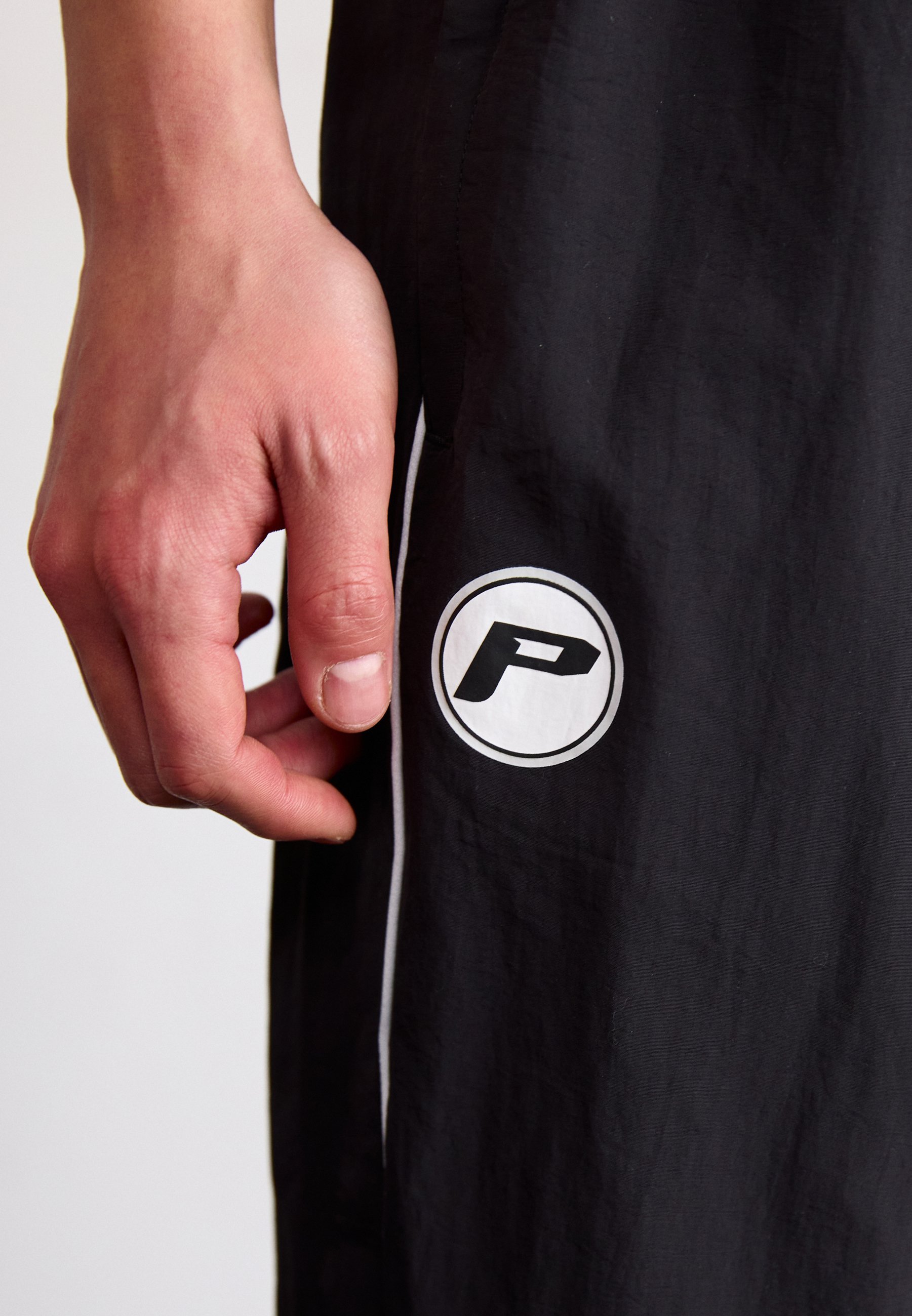 Puma joggingbroek