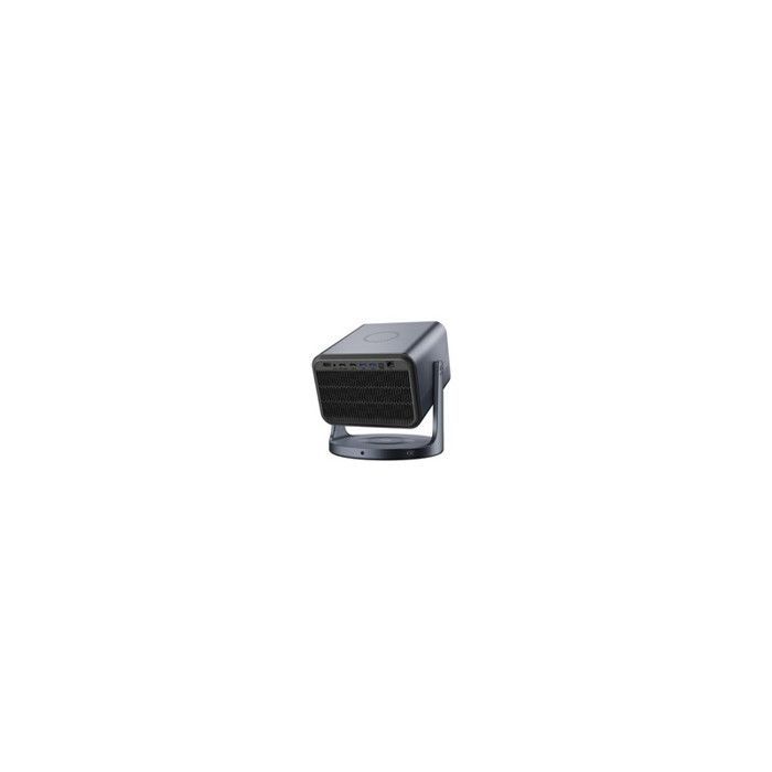 Proyector de vídeo HISENSE C2 Pro - 4K HDR - 2600 lúmenes - Láser 3D