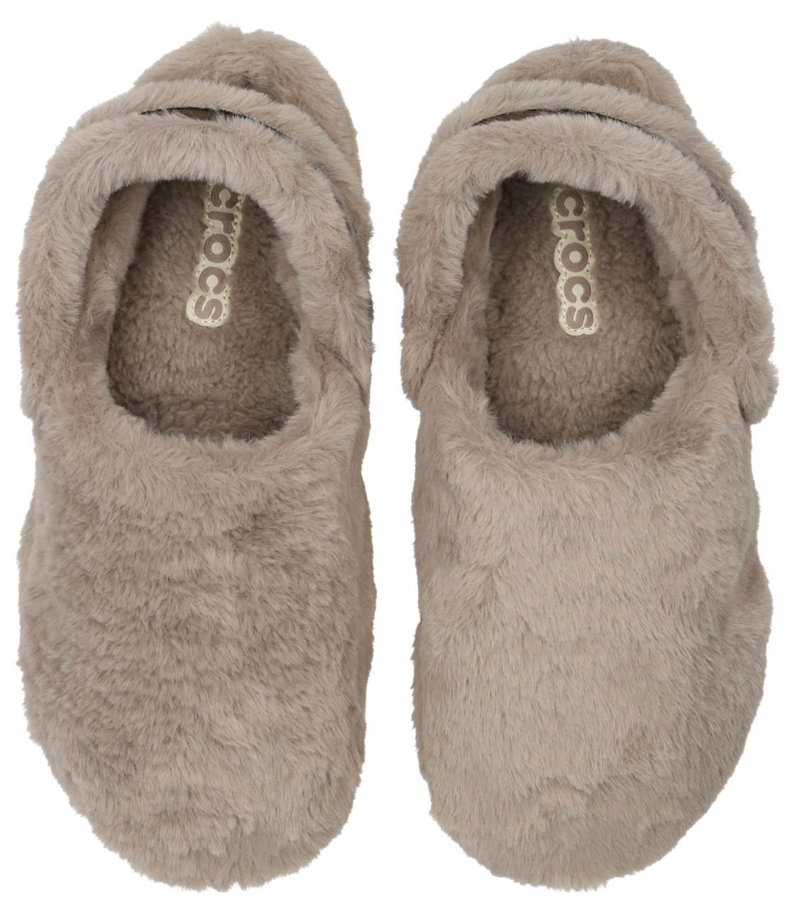 Crocs Classic -puukengät
