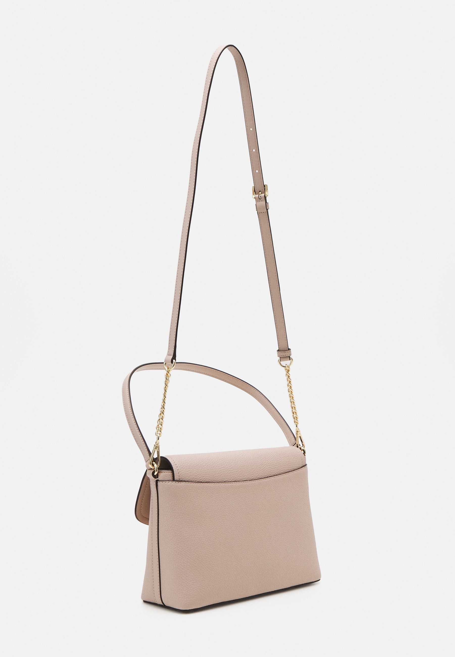 MICHAEL Michael Kors Handtas - lichtroze