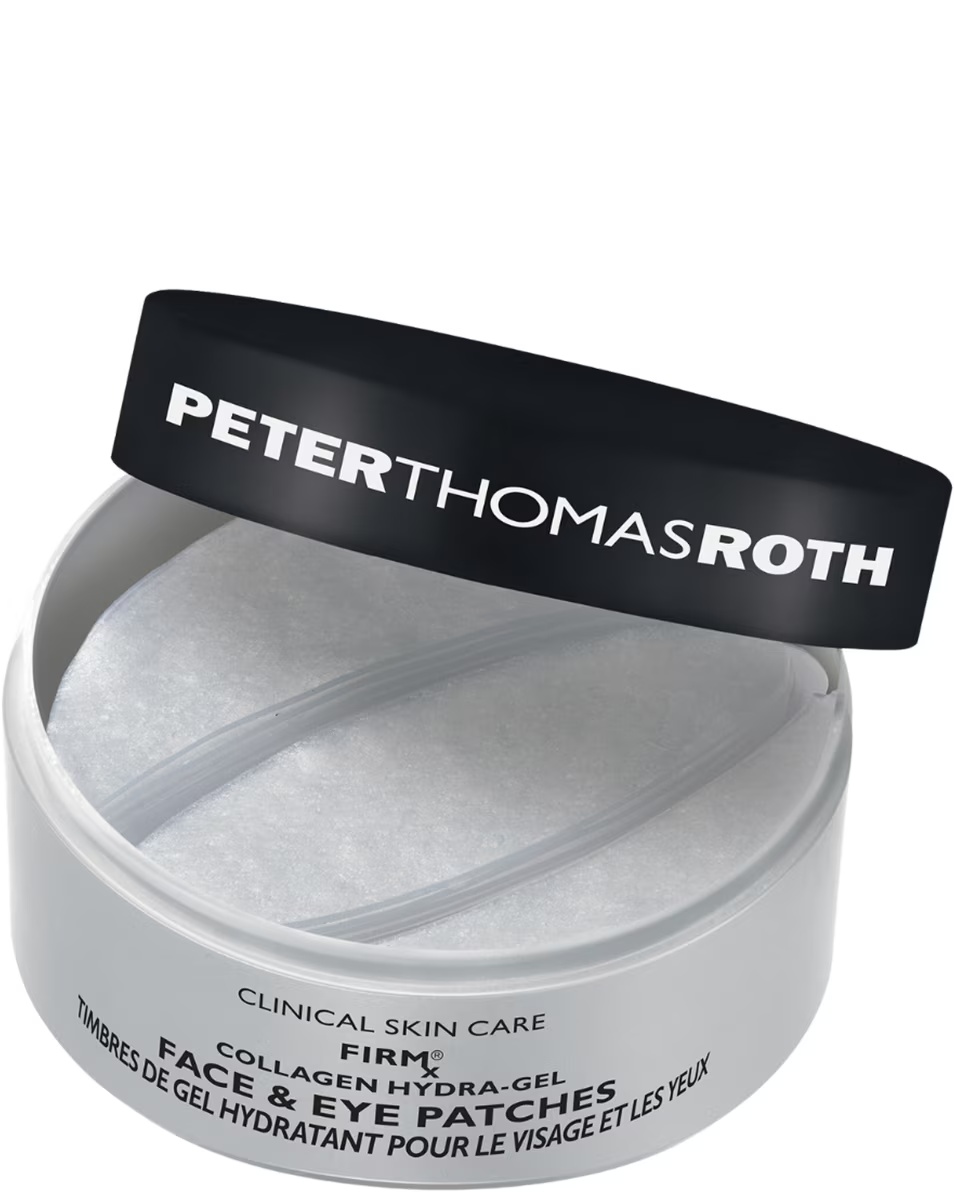 Firma Peter Thomas Roth