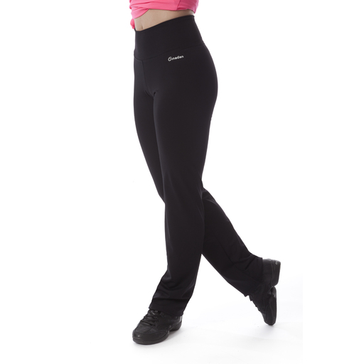 Gedode Pantalón Sensatie