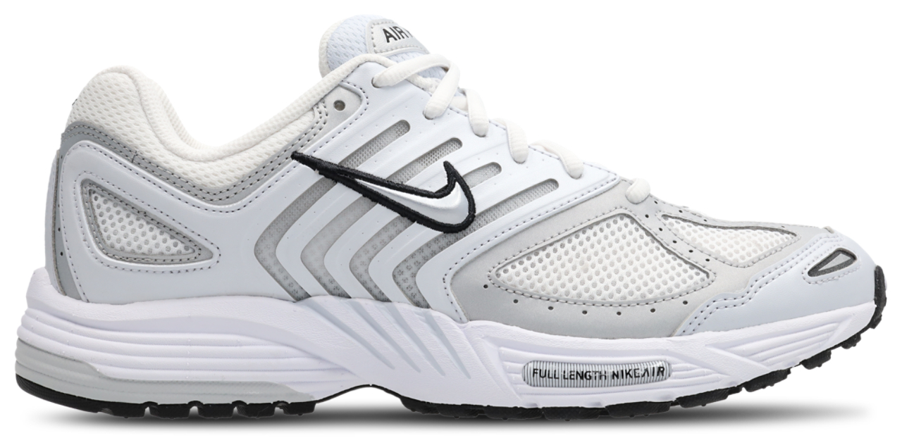 Nike Pegasus 2005