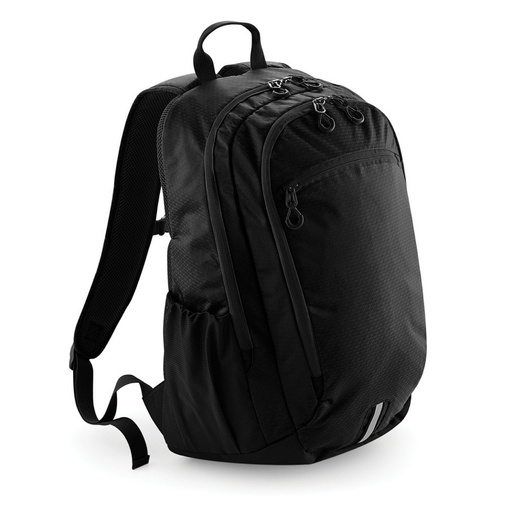  Mochila Modelo Endeavour Quadra
