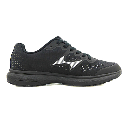 Chaussures de course professionnelles Health 5019