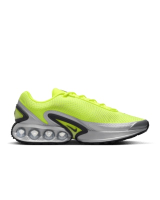 Nike Air Max Dn Shoes